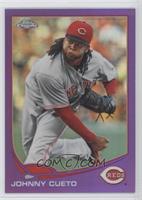 Johnny Cueto