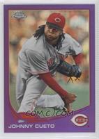 Johnny Cueto