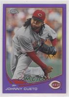 Johnny Cueto [EX to NM]