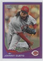 Johnny Cueto