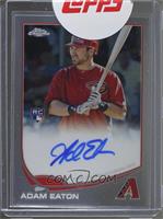 Adam Eaton [Uncirculated]