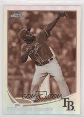 Fernando-Rodney.jpg?id=79cb43fa-7831-4147-badf-5513dc57da03&size=original&side=front&.jpg