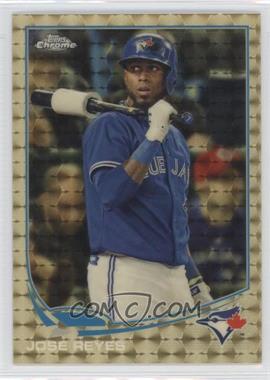 Jose-Reyes.jpg?id=1bbd82e3-a131-481d-b8c2-3ad8b078a60f&size=original&side=front&.jpg