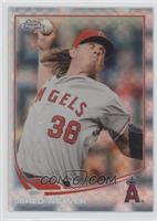 Jered Weaver