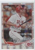 Jay Bruce