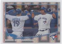 Edwin Encarnacion