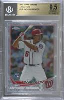 Anthony Rendon [BGS 9.5 GEM MINT]