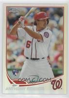 Anthony Rendon