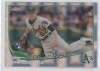 Sean Doolittle