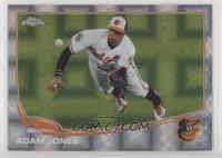 Adam Jones [EX to NM]