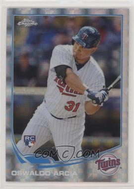 Oswaldo-Arcia.jpg?id=dd60dbd4-233a-46be-ae5b-b32af46bbed3&size=original&side=front&.jpg