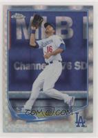 Andre Ethier