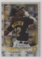 Andrew McCutchen