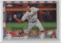 Brad Ziegler