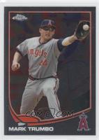 Mark Trumbo