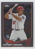 Anthony Rendon