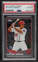 Anthony Rendon [PSA 10 GEM MT]