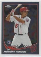 Anthony Rendon