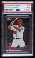 Anthony Rendon [PSA 9 MINT]