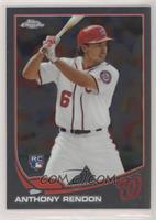 Anthony Rendon