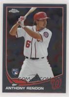 Anthony Rendon