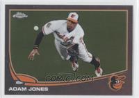 Adam Jones