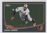 Adam Jones