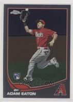 Adam Eaton [EX to NM]