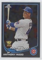 Anthony Rizzo [EX to NM]