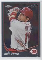 Joey Votto