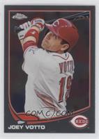 Joey Votto