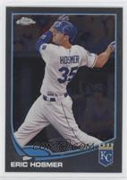 Eric Hosmer