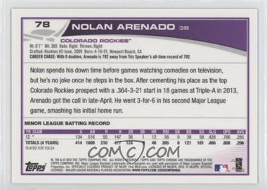 Nolan-Arenado.jpg?id=bb00405b-9f2d-4493-96ba-e13bcd777ba9&size=original&side=back&.jpg