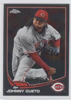 Johnny Cueto