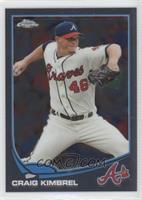 Craig Kimbrel