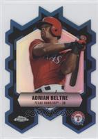 Adrian Beltre