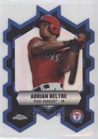 Adrian Beltre