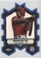 Adrian Beltre