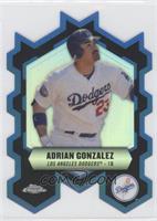 Adrian Gonzalez