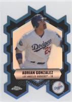 Adrian Gonzalez