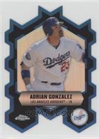 Adrian Gonzalez