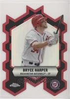 Bryce Harper