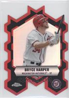 Bryce Harper