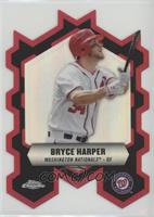 Bryce Harper