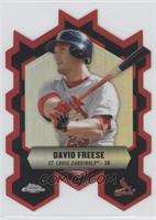 David Freese