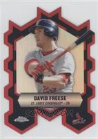 David Freese