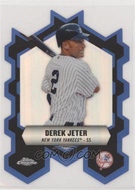 Derek-Jeter.jpg?id=3886fbf7-b5b2-436b-a8e9-ce4bea3b4a53&size=original&side=front&.jpg