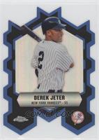 Derek Jeter [EX to NM]