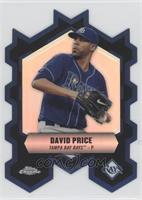 David Price