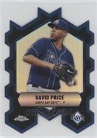 David Price